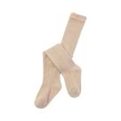 Meias-calças De Algodão Para Bebês Meninas E Meninos, Respiráveis, Estilo Espanhol, Cor Sólida, Para