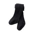 Meias-calças De Algodão Respiráveis Para Bebês Meninas E Meninos, Para Primavera, Outono E Inverno, Meias-calças De Algodão Respiráveis Para Bebês Meninas E Meninos, Para Primavera, Outono E Inverno,