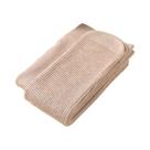 Meias-calças De Pelúcia Grossas E Quentes Para Meninas, Leggings Infantis Para Atividades Ao Ar