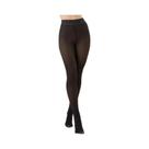 Meias-calças Femininas De Inverno, Grossas, Térmicas, De Veludo, Quentes, Sensuais E Translúcidas