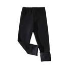 Meias-calças Quentes De Inverno Para Meninas, Cores Vibrantes, Para Idades De 2 a 10 Anos, Uso