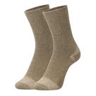 Meias Cano Longo Trekking Selene Coolmax