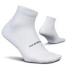 Meias com alto desempenho Max Cushion Quarter XL