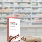 Meias Compressivas Ultraline 4000 Conforto e Clima Ideal Para Seu Dia a Dia - ! Meias Compressivas Ultraline 4000 Conforto e Clima Ideal Para Seu Dia a Dia - !
