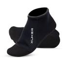 Meias de água XUKER Neoprene de 3 mm à prova de areia para exterior