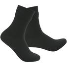 Meias de caminhada impermeáveis RANDY SUN para homens e mulheres Meias de caminhada impermeáveis RANDY SUN para homens e mulheres