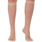 Meias de compressão Absolute Support Sheer 20-30 mmHg para mulheres Meias de compressão Absolute Support Sheer 20-30 mmHg para mulheres