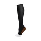 Meias De Compressão Femininas Para Varizes, Alívio Da Dor Nas Pernas, Suporte Para Ciclismo, Meias Meias De Compressão Femininas Para Varizes, Alívio Da Dor Nas Pernas, Suporte Para Ciclismo, Meias