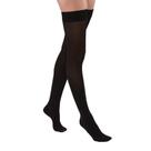 Meias de compressão JOBST Relief Thigh High 20-30 mmHg