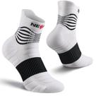 Meias de compressão NEENCA Medical Athletic Ankle 20-30 mmHg