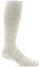 Meias de compressão Sockwell Circulator Moderate para homens