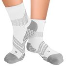 Meias de compressão TechWare Pro Plantar Fasciitis Relief Meias de compressão TechWare Pro Plantar Fasciitis Relief