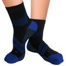 Meias de compressão TechWare Pro Plantar Fasciitis Relief Meias de compressão TechWare Pro Plantar Fasciitis Relief