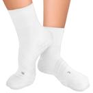 Meias de compressão TechWare Pro Plantar Fasciitis Relief