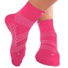 Meias de compressão TechWare Pro Plantar Fasciitis Support M