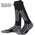 Meias De Esqui Grossas E Quentes Para Caminhadas De Inverno, Esportes Ao Ar Livre, Anti-frio Para