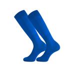 Meias de futebol Vizari Compression Support para jovens e adultos