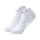 Meias de mergulho nitescuba 2,5 mm Neoprene brancas S Meias de mergulho nitescuba 2,5 mm Neoprene brancas S