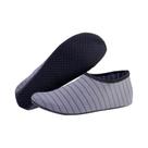 Meias De Praia De Secagem Rápida E Respiráveis Para Snorkeling, Natação, Passeios De Barco,