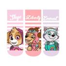Meias De Tricô Paw Patrol Para Crianças Pequenas, 3 Pares, Skye Everest Chase Marshall Rubble Rocky, Meias De Tricô Paw Patrol Para Crianças Pequenas, 3 Pares, Skye Everest Chase Marshall Rubble Rocky,