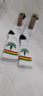 Meias Divertidas Cano Alto Algodão , skate diversas cores qualidade Premium. Meias Divertidas Cano Alto Algodão , skate diversas cores qualidade Premium.