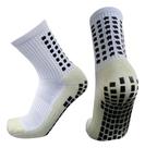 Meias Esportiva Antiderrapante Bestsocks Grip