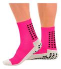 Meias Esportiva Antiderrapante Prosocks Grip Original