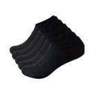 Meias Esportivas Masculinas Respiráveis 10/5/3 Pares Fibra De Bambu Absorção De Suor Desodorante Meias Esportivas Masculinas Respiráveis 10/5/3 Pares Fibra De Bambu Absorção De Suor Desodorante