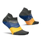 Meias Feetures Elite Ultra Light Cushion Ankle S