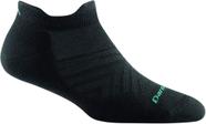 Meias Femininas Darn Tough Vermont Ultra-leves com Aba Invisível