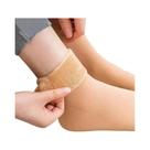 Meias Femininas De Inverno Com Isolamento Grosso, Meias De Caxemira, Veludo De Nylon, Cor Sólida, Meias Femininas De Inverno Com Isolamento Grosso, Meias De Caxemira, Veludo De Nylon, Cor Sólida,