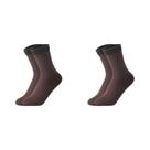 Meias Femininas De Inverno Quentes E Grossas De Veludo De Lã Para Botas De Neve E Uso Doméstico, Cor Meias Femininas De Inverno Quentes E Grossas De Veludo De Lã Para Botas De Neve E Uso Doméstico, Cor