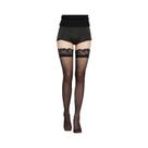 Meias Femininas Sensuais De Renda Respiráveis Para O Verão, Meias Versáteis Da Moda JK Girl 2026 Meias Femininas Sensuais De Renda Respiráveis Para O Verão, Meias Versáteis Da Moda JK Girl 2026