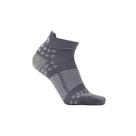 Meias Fila Functional Unissex