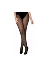 Meias Fina Com Lycra Meia Calça Fio 15 Adulto Trifil Do P ao EXG