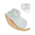 Meias Invisíveis De Renda Transparente Para Mulheres, Finas E Antiderrapantes, 5 Pares, Pretas,