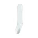 Meias Longas De Algodão Orgânico Para Mulheres, Quentes, Estilo Casual Harajuku, Meias Até O Joelho Meias Longas De Algodão Orgânico Para Mulheres, Quentes, Estilo Casual Harajuku, Meias Até O Joelho