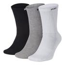 Meias Masculina Kit 180 Pares Atacado Revenda - Sport Meias Masculina Kit 180 Pares Atacado Revenda - Sport