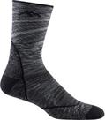 Meias Masculinas Darn Tough Vermont Light Hiker Micro Crew