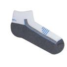 Meias Mash Sap C Lycra - Mescla esc