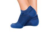 Meias OrthoSleeve para fascite plantar ortopédica