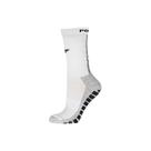 Meias Penalty Perf Grip 791 33-38 Pt-Bc Un