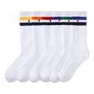 Meias Polo Ralph Lauren Athletic Performance 6 pares