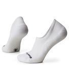 Meias Smartwool Femininas Everyday Cushion Invisíveis Brancas M Meias Smartwool Femininas Everyday Cushion Invisíveis Brancas M