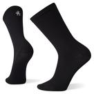 Meias Smartwool SW001650001XL Preto XL