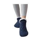 Meias Térmicas De Inverno Para Homens, Quentes, De Algodão, Grossas, Antiderrapantes, Meias Fuzzy Meias Térmicas De Inverno Para Homens, Quentes, De Algodão, Grossas, Antiderrapantes, Meias Fuzzy