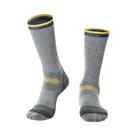Meias Térmicas De Lã Merino Para Esqui E Caminhada, Quentes E Macias Para O Inverno, Meias Térmicas Meias Térmicas De Lã Merino Para Esqui E Caminhada, Quentes E Macias Para O Inverno, Meias Térmicas