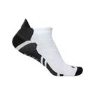 Meias Vistho Fast Run - Bcopto Meias Vistho Fast Run - Bcopto