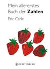Mein Allererstes Buch Der Zahlen