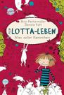 Mein Lotta-Leben